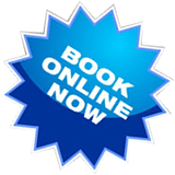 Aviemore Bike Hire - Book Now