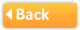 Go back to the kit home page