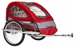 Bike Hire